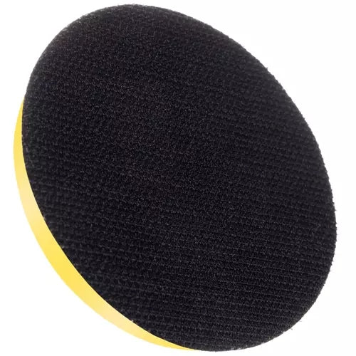 Polishing sponge - set of 12 pcs. Xtrobb 19167