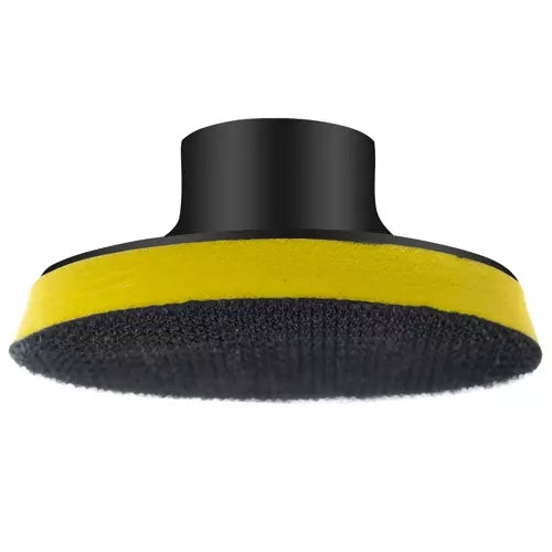 Polishing sponge - set of 12 pcs. Xtrobb 19167