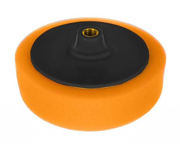 Polishing sponge - set of 3 pcs.