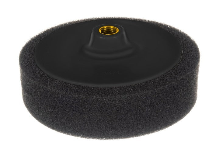 Polishing sponge - set of 3 pcs.
