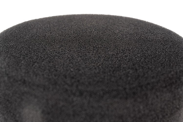 Polishing sponge - set of 3 pcs.