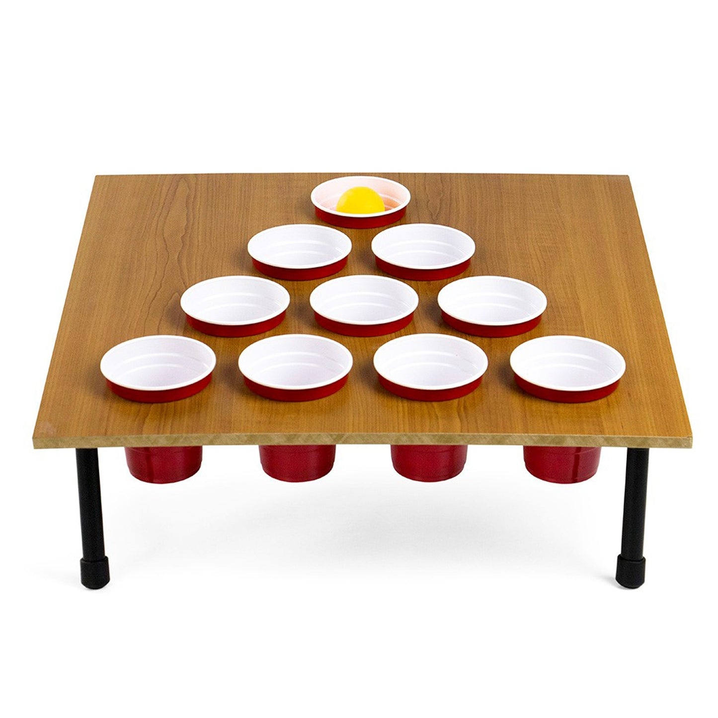 Pong Game