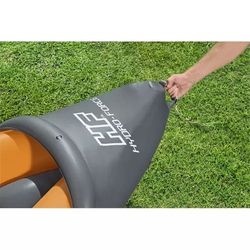Pontoon - inflatable kayak - BESTWAY 65077