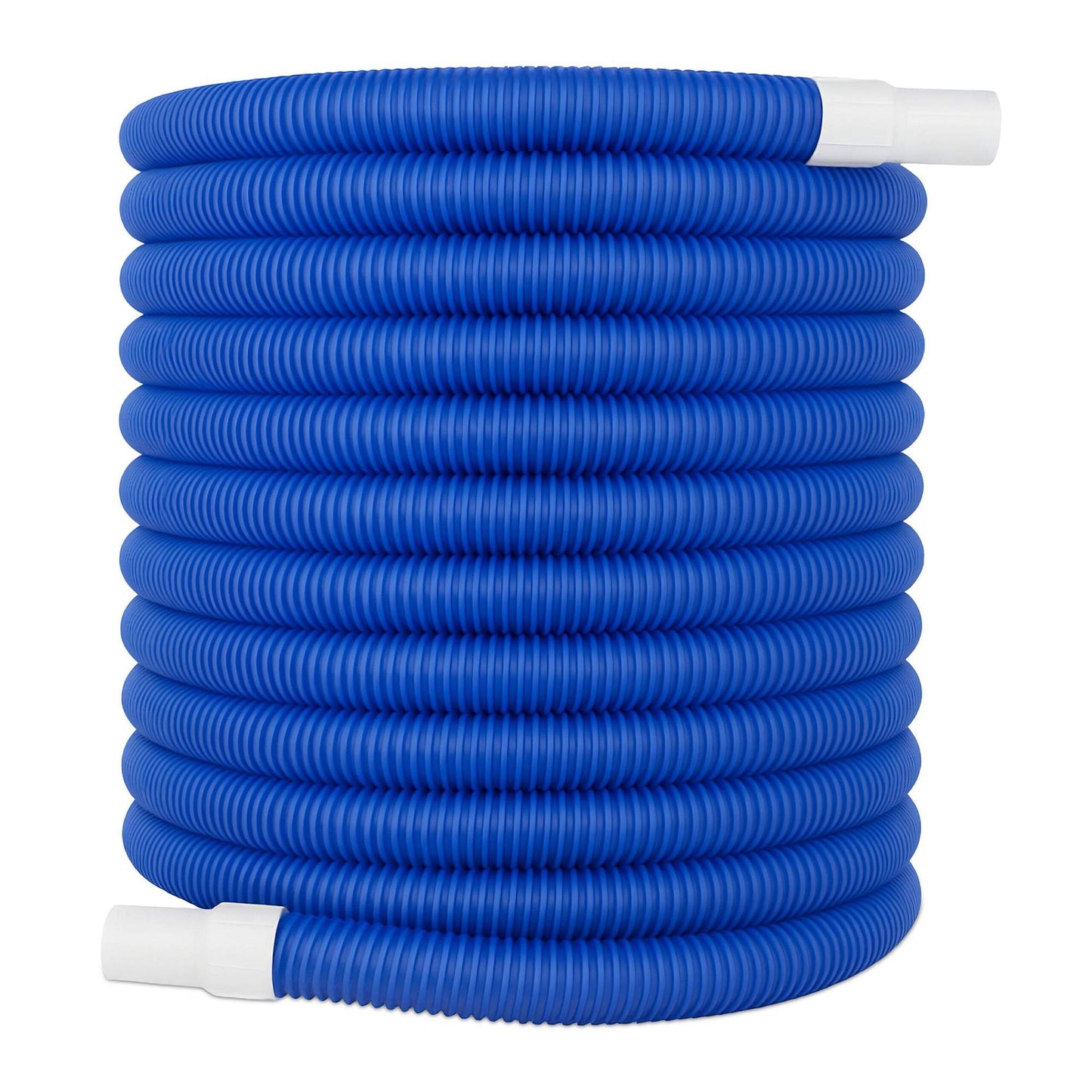Pool Hose, 32 mm, UV & Chlorine Resistant