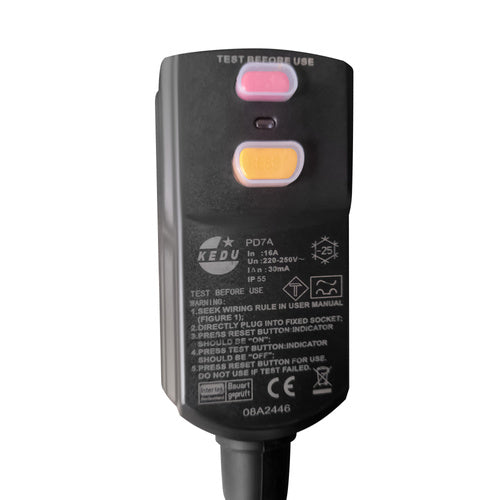 Pool Water Heater – Efficient Heating for All Seasons