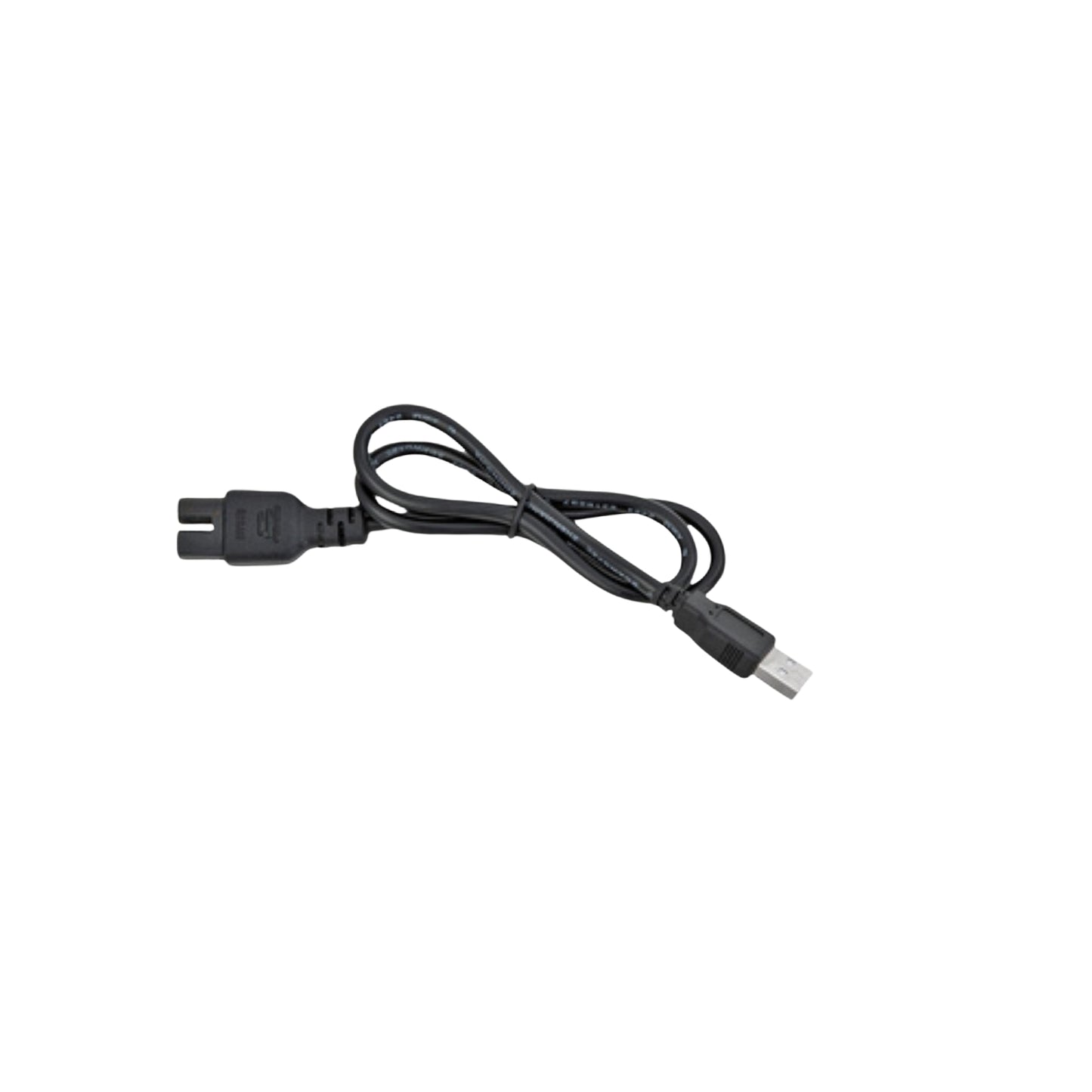 Pool bottom vacuum cleaner - BESTWAY 58771