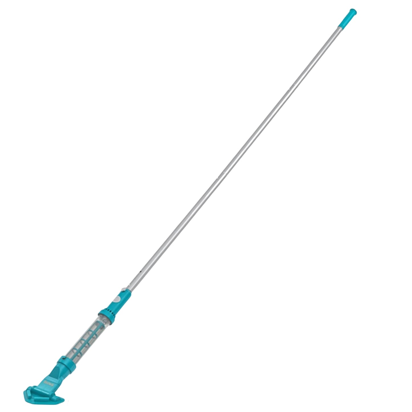Pool bottom vacuum cleaner - BESTWAY 58771