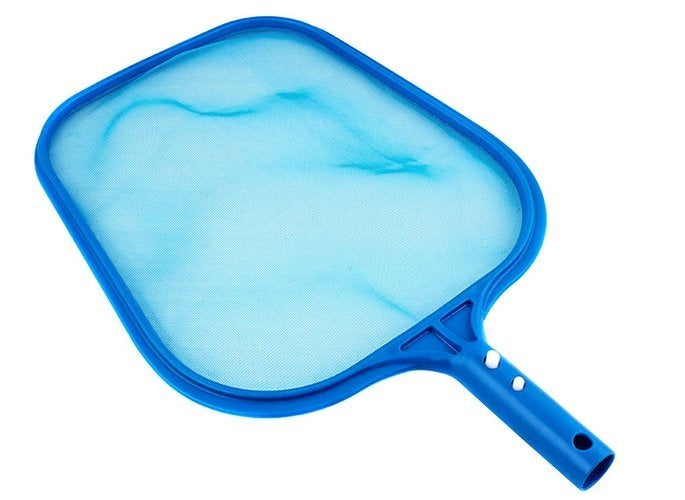 Pool cleaning kit - BESTWAY 58234