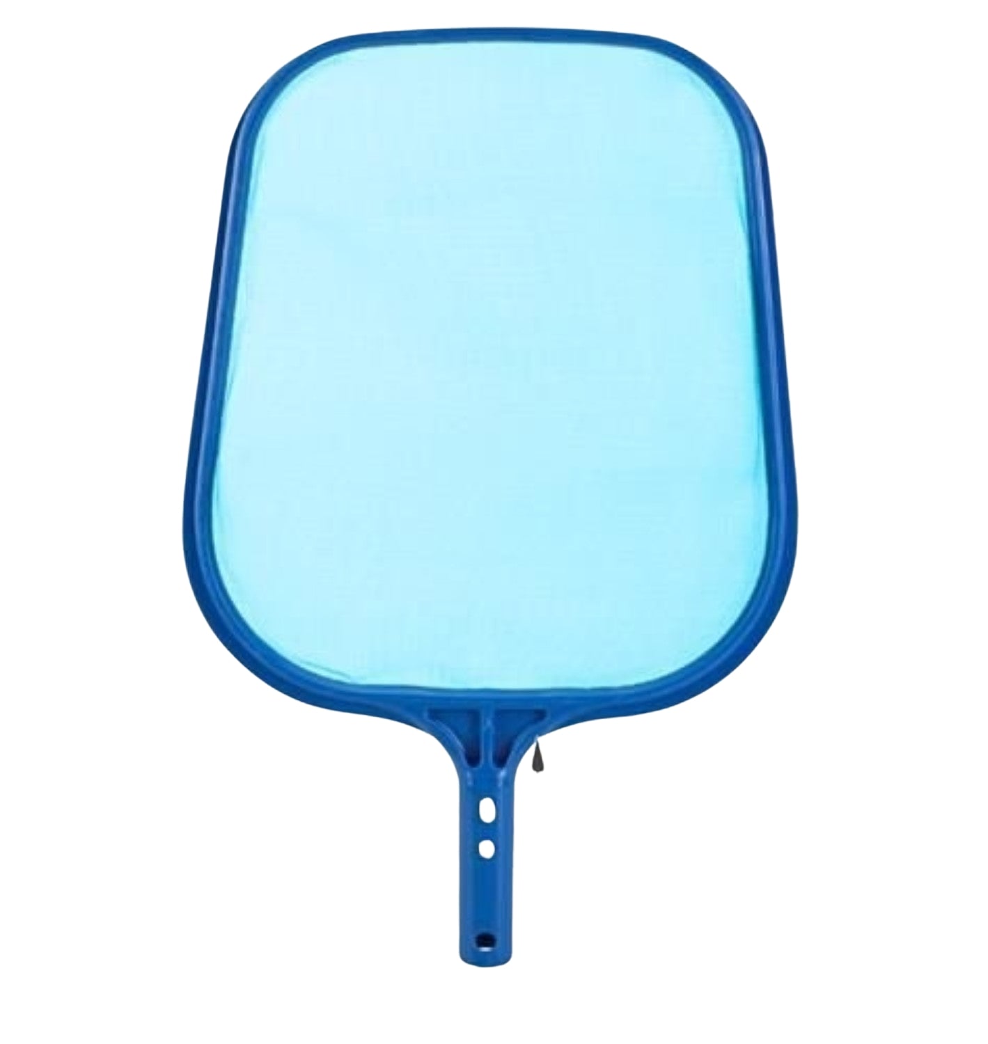 Pool cleaning kit - BESTWAY 58237