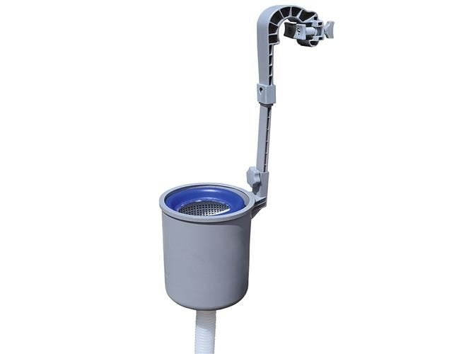 Pool cleaning kit - BESTWAY 58237