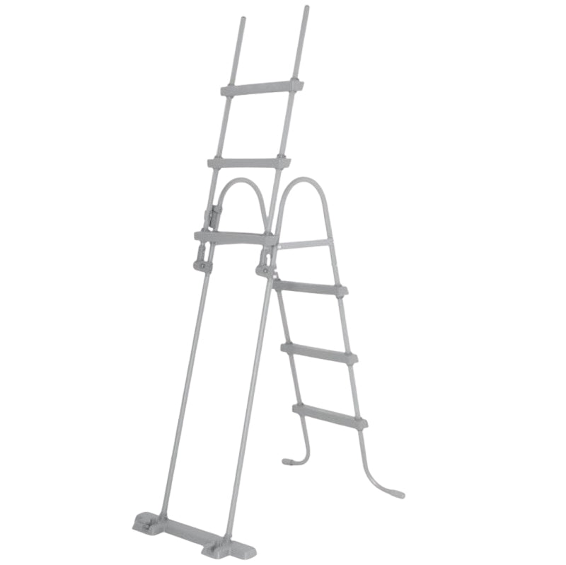 Pool ladder 107 cm - BESTWAY 58330