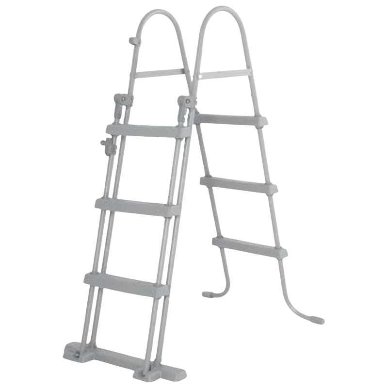 Pool ladder 107 cm - BESTWAY 58330