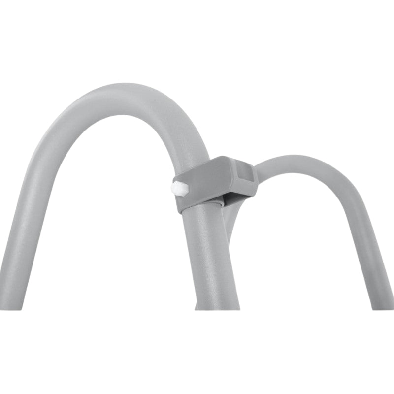 Pool ladder 122cm - BESTWAY 58331