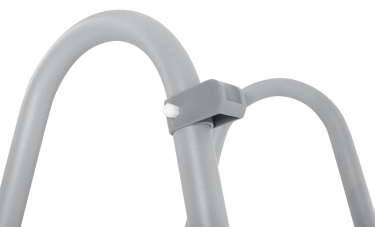 Pool ladder 122cm - BESTWAY 58331