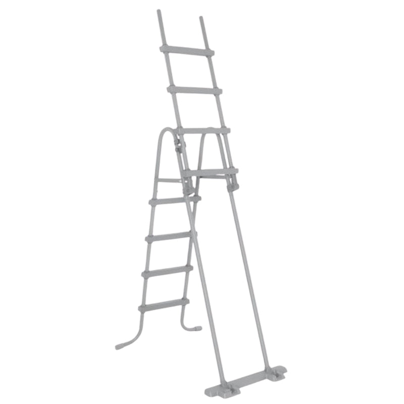 Pool ladder 122cm - BESTWAY 58331