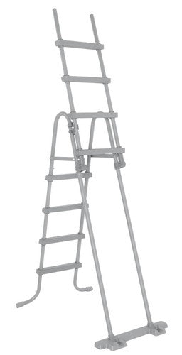 Pool ladder 122cm - BESTWAY 58331