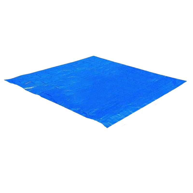 Pool mat 274x274cm - BESTWAY 58000