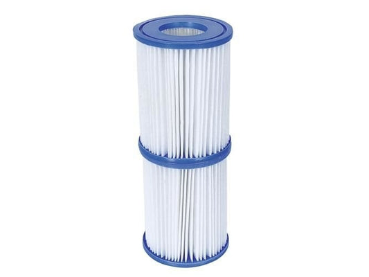 Pool pump filter Type II - Bestway 58094
