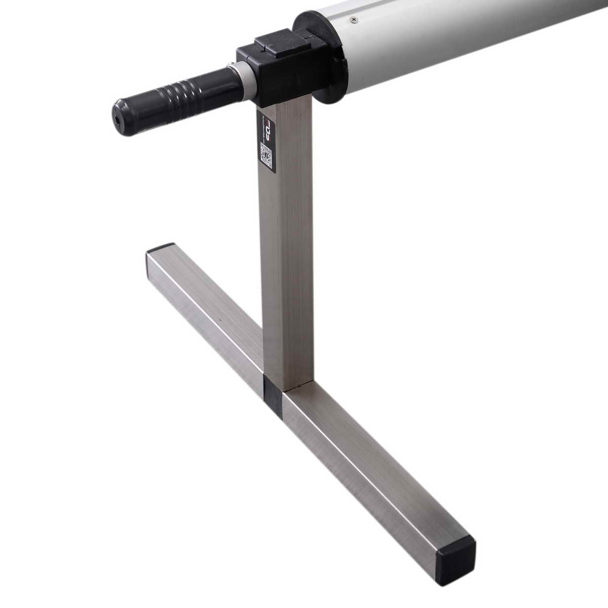 Pool roll-up device, mobile roll-up rod, pool cover, solar film