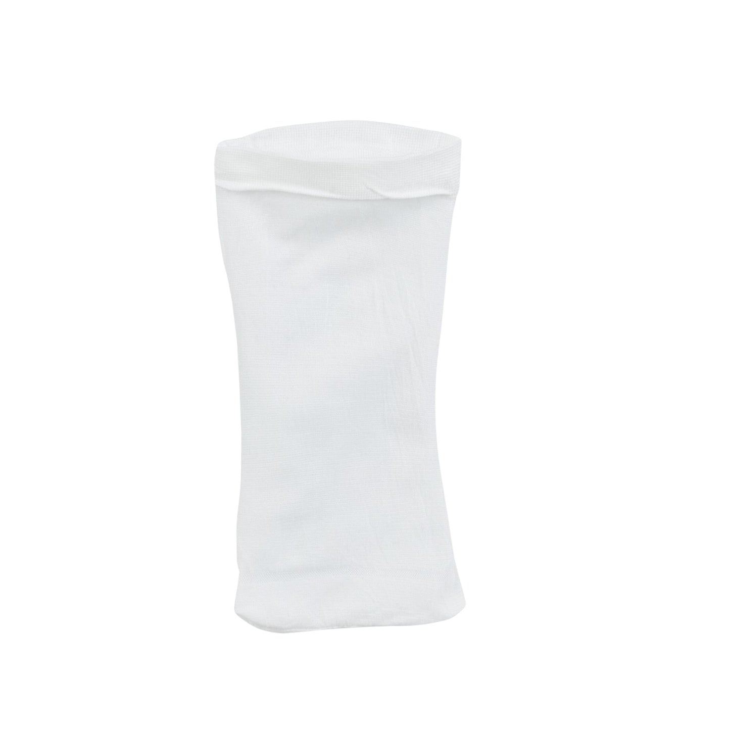 Pool shimmer socks set of 30
