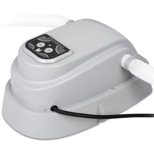 Pool water heater - BESTWAY 58259