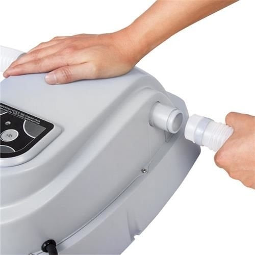Pool water heater - BESTWAY 58259