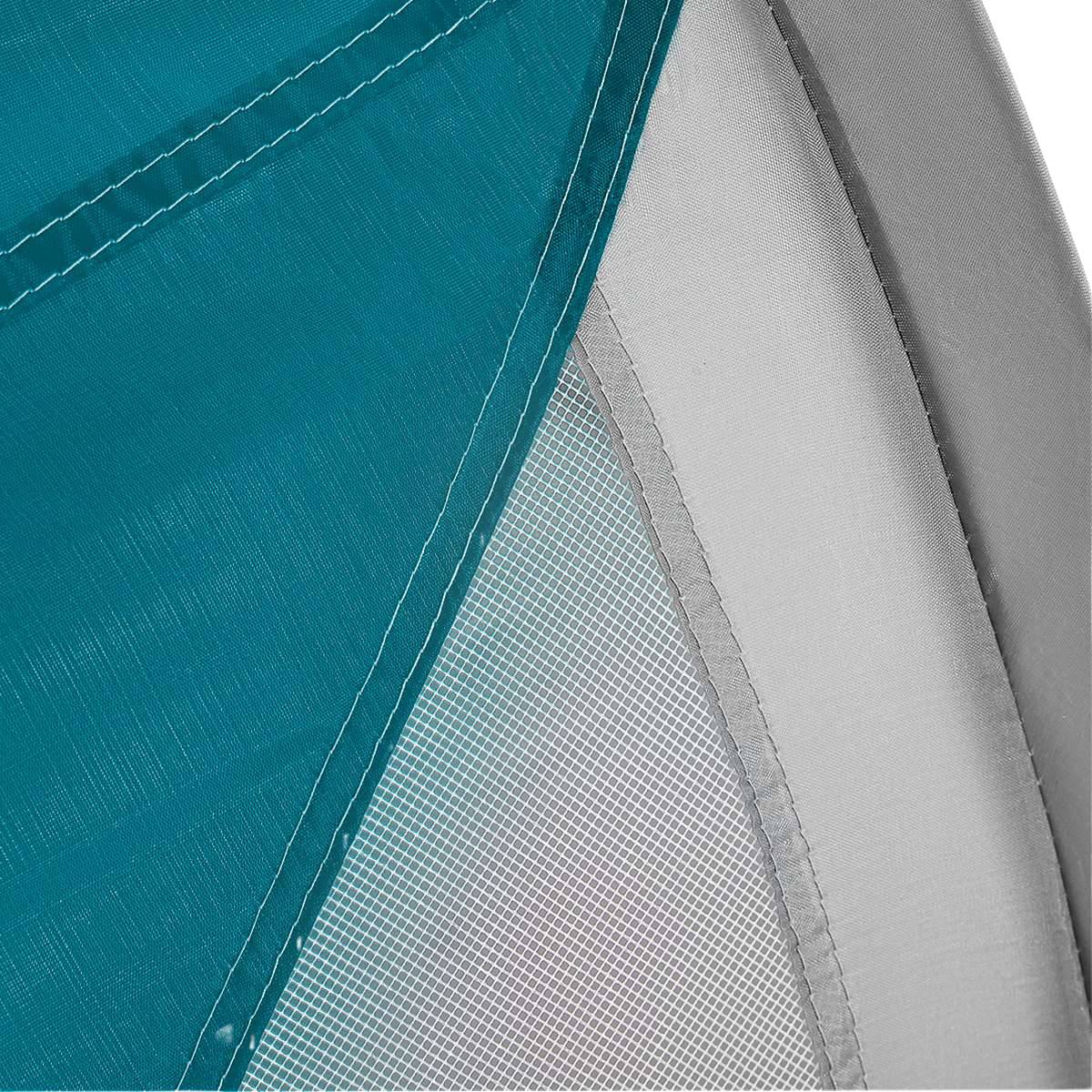 Pop Up Beach Tent, UV Protection, Easy Setup