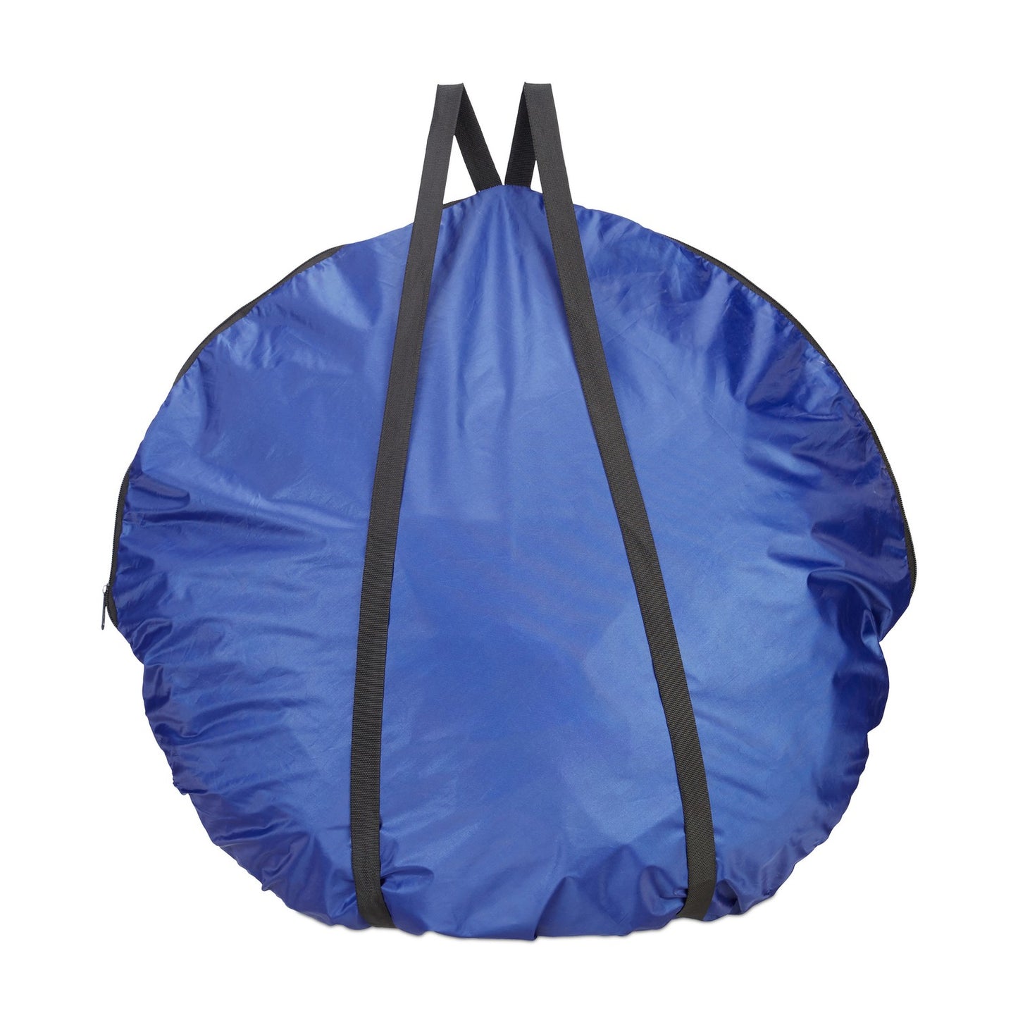 Pop-Up Camping Tent