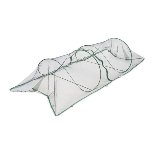 Pop-Up Greenhouse Tunnel