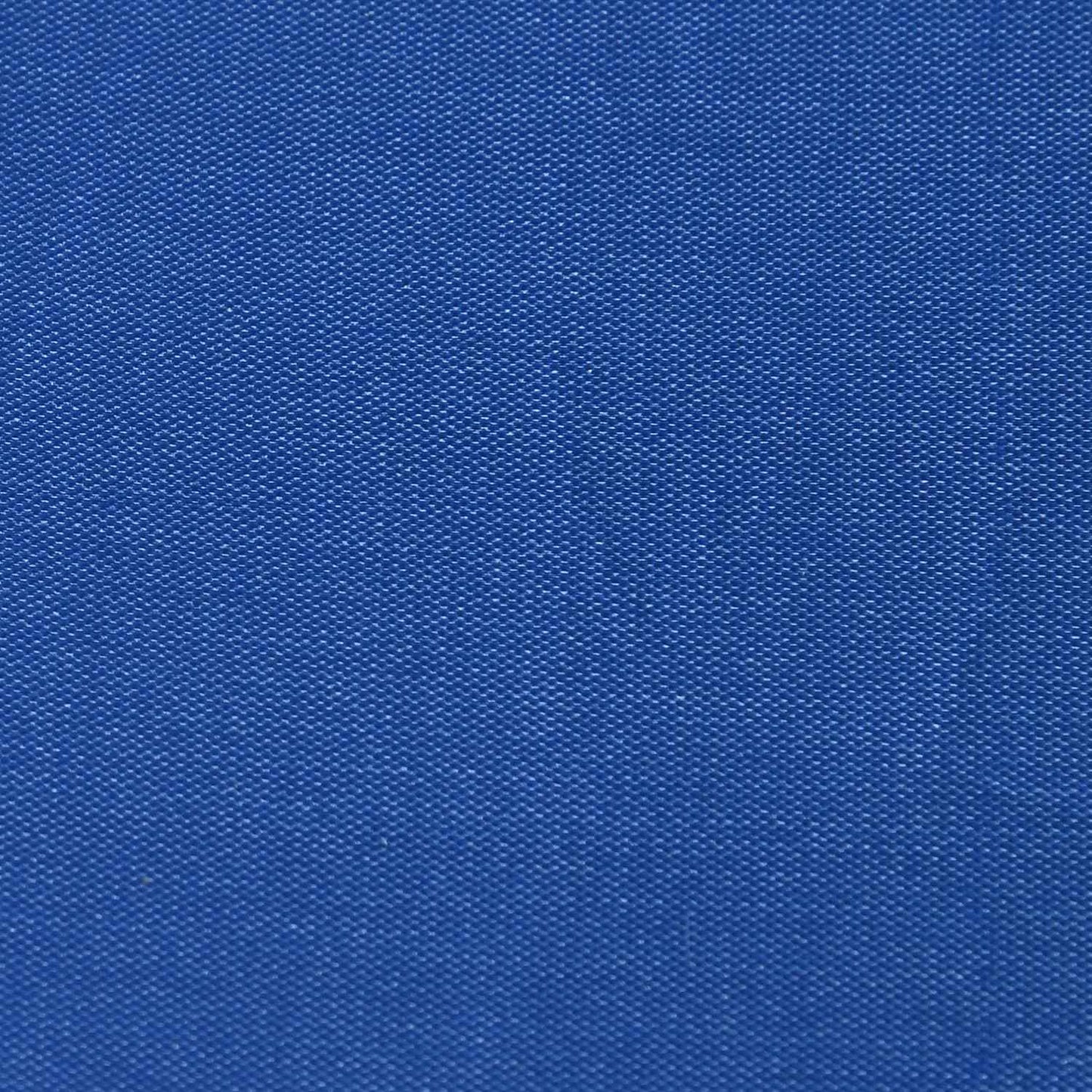 Mobile Camping Shower Tent - Waterproof, Dark Blue, 120x120x190 cm
