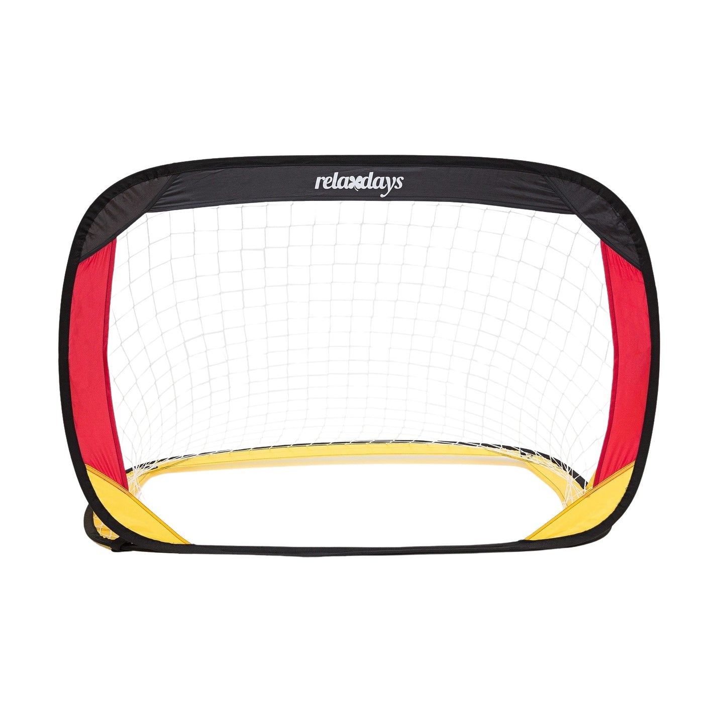 Pop-up goal Germany in sets of 2