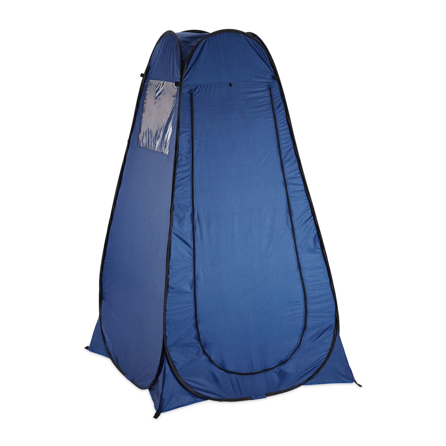 Pop-up tent