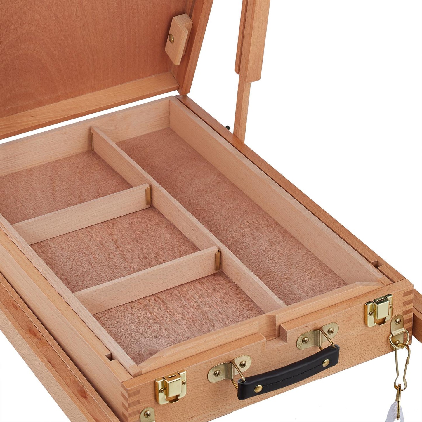 Portable Easel