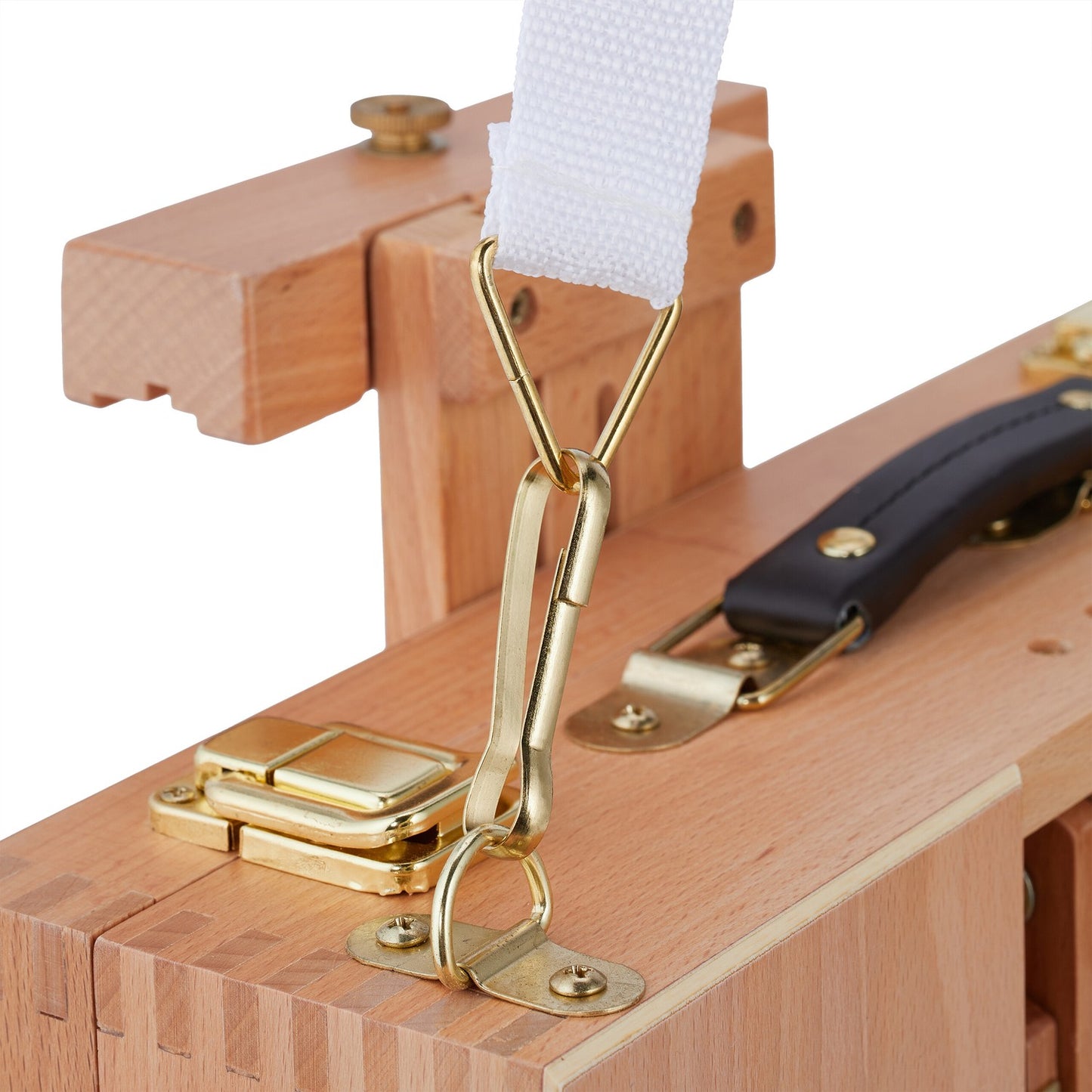 Portable Easel