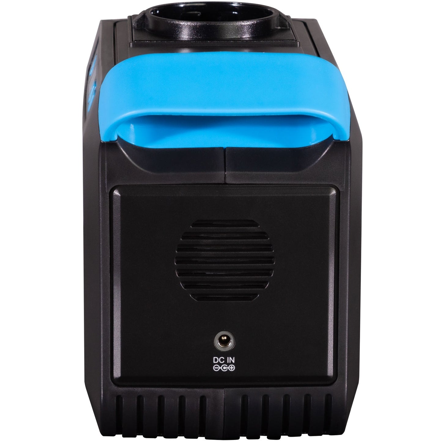 Portable Power Station 24,000 mAh 80W 88 Wh