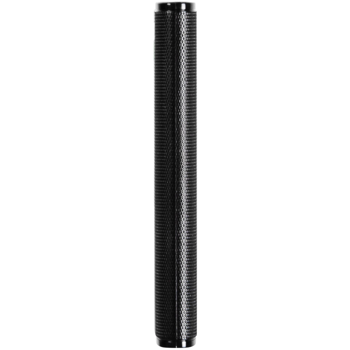 Portable SSD ESD270C USB-C 2TB (R520/W460) Black