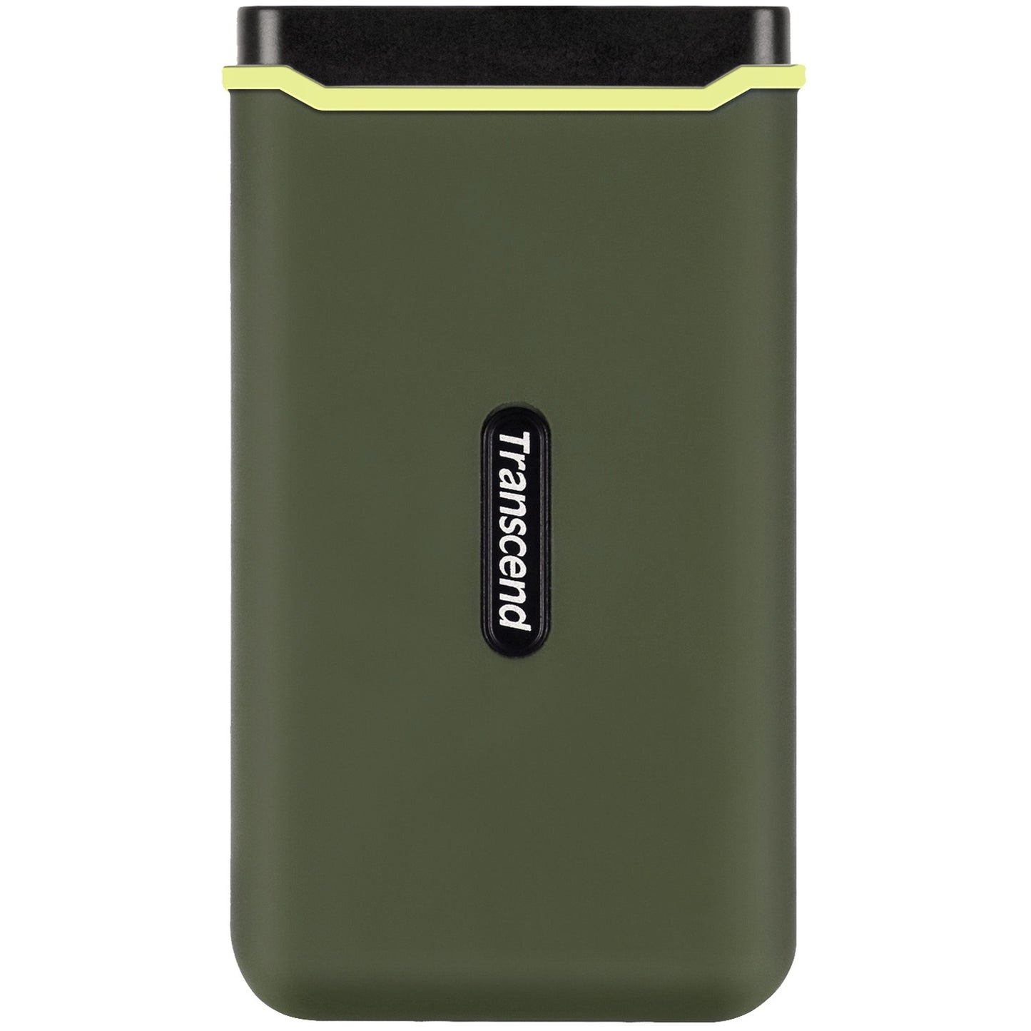 Portable SSD ESD380C USB-C 1TB (R/W 2000 MB/s)