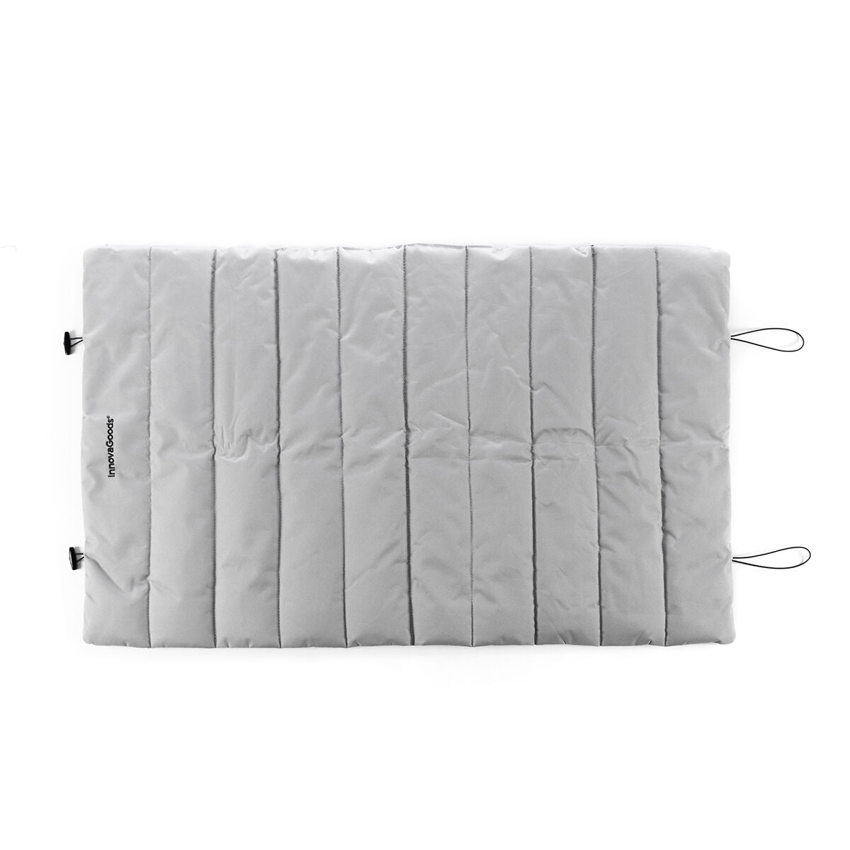 Portable Waterproof Pet Bed Huismat InnovaGoods