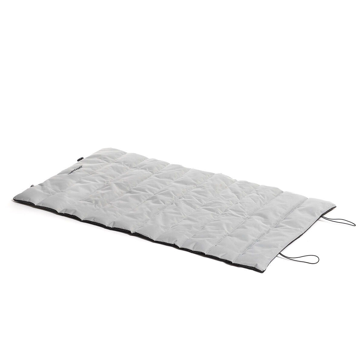 Portable Waterproof Pet Bed Huismat InnovaGoods