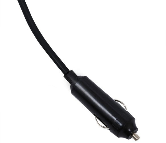 Portable tourist shower