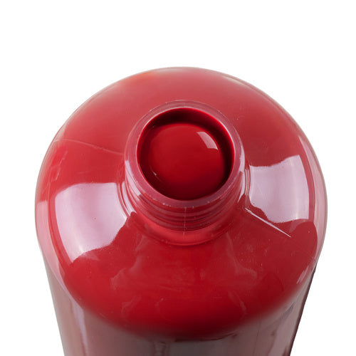 Poster Paint Set, 12 Colors, 1L Each