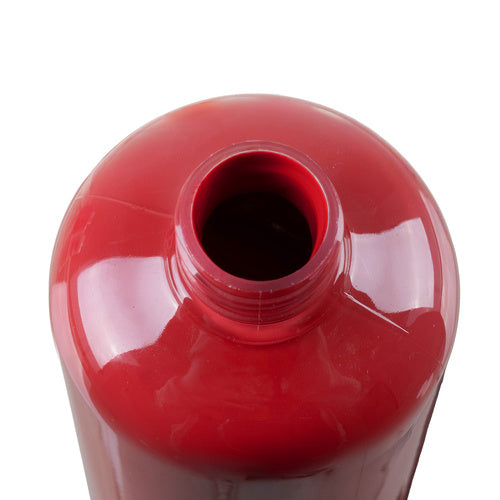 Poster Paint Set, 12 Colors, 1L Each