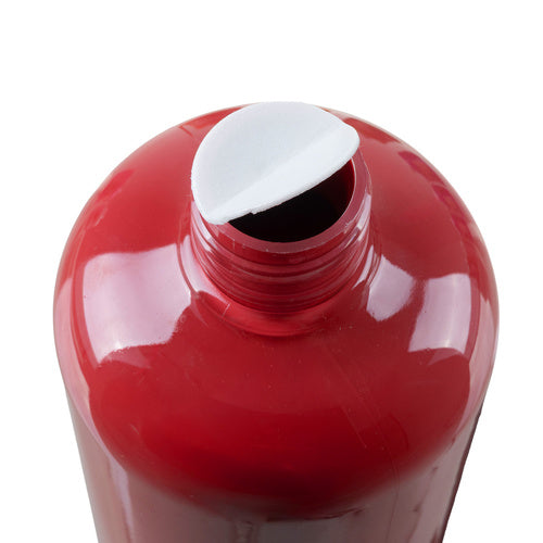 Poster Paint Set – 12 Colors, 500ml Each