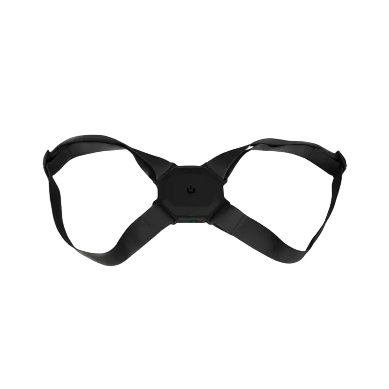 Posture and spine corrector 22758
