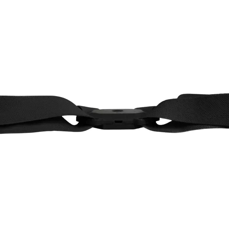 Posture and spine corrector 22758