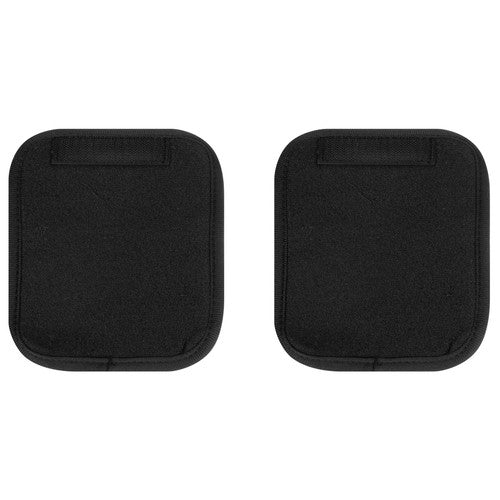 Posture corrector - universal Trizand 22743