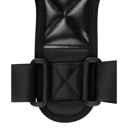 Posture corrector - universal Trizand 22743