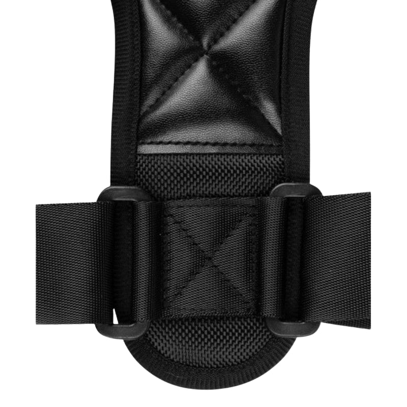 Posture corrector - universal Trizand 22743