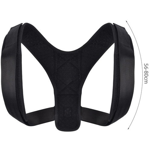 Posture corrector - universal Trizand 22743