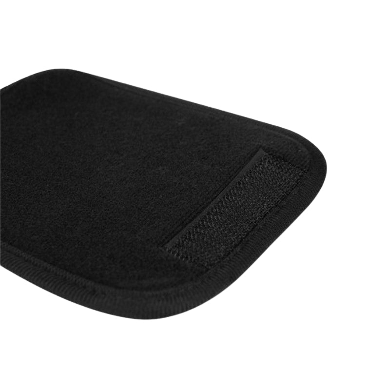 Posture corrector - universal Trizand 22743